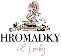 Hromadky od Lenky