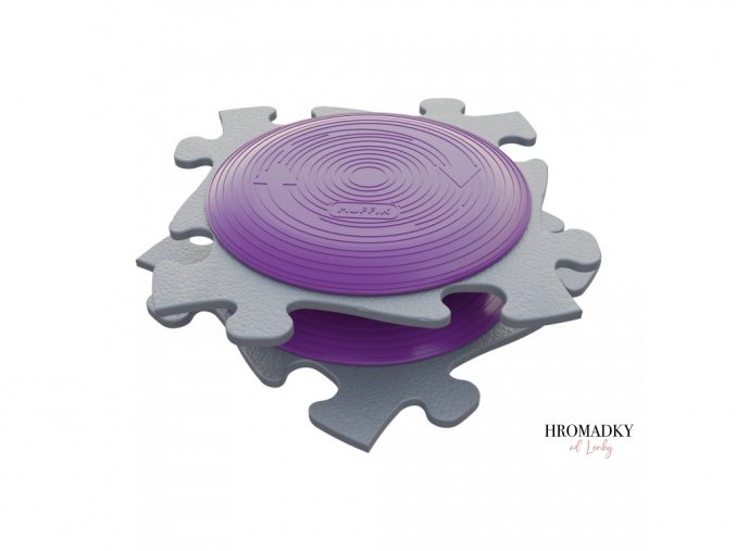 618 2 rotana 9023 4011 violet pearl set kopie