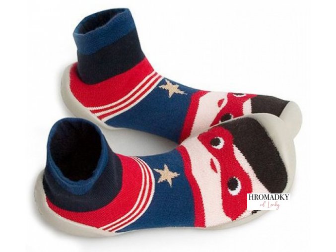 collegien slippers rockwell superman navy collegien sok sloffen rockwell superman navy