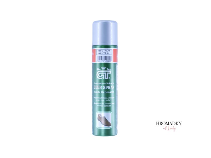 renovator na semis nubuk 200 ml b 93cb51bed6a1c844