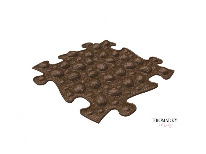 305 2 nuts brown eko 3d web