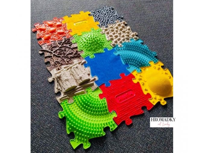 191088806 783062705933070 5060875813007528535 n 600x533
