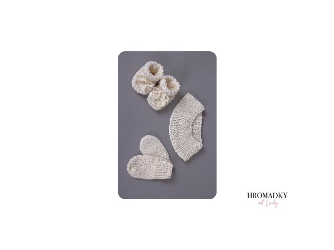 1f3029 41d8b0e0bb2a4d1aa39dd11469f51153 mv2