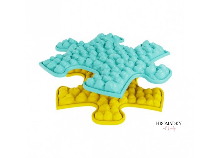 snail mini soft 600x533