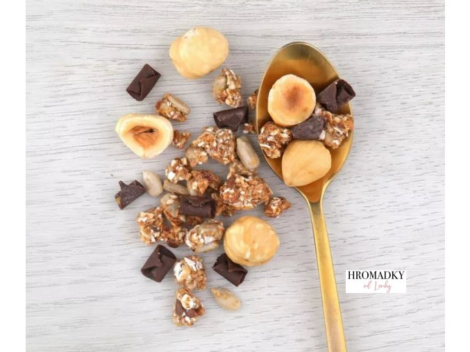 granola1