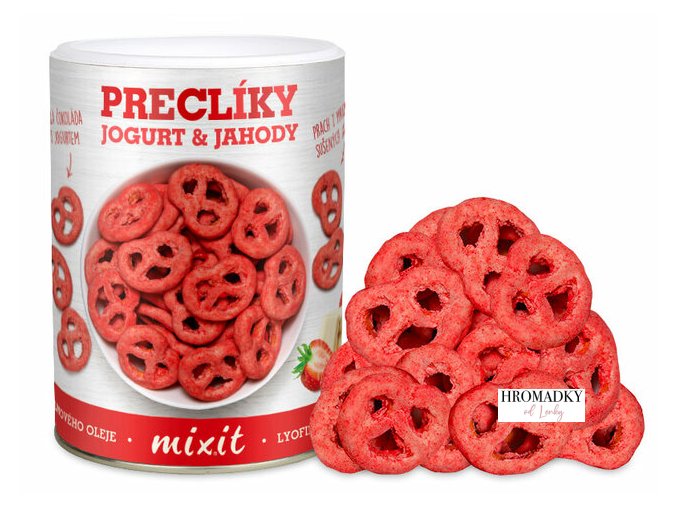 Precliky Jogurt jahody produktovka CZ SK resized