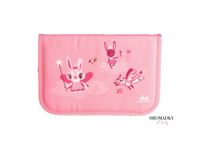 1677410141 4 10479 1 pennal magic1