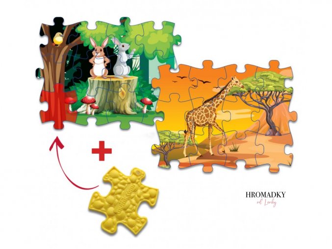 836 1 puzzle produkt mfp 01 1