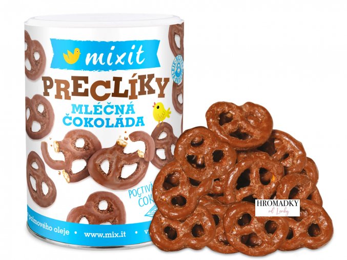 Produktovka Precliky mlecna cokolada CZ SK (1)