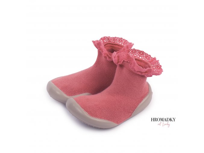 media catalog product 1 5 157i123 chaussons mademoiselle 787 bb