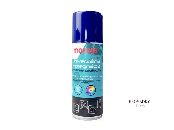 univerzalna impregnacia 200ml 104fcdc6111dd989