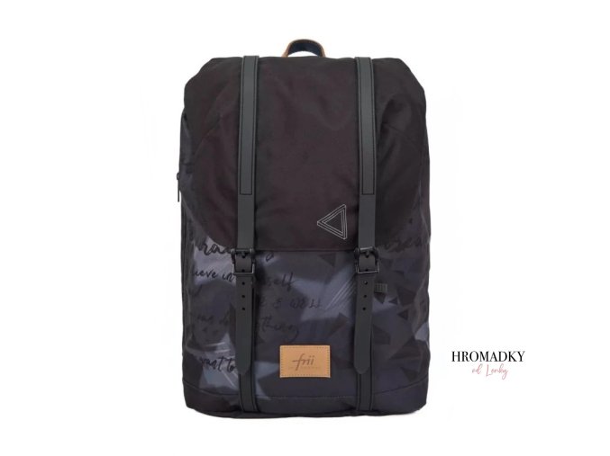 grey 30l