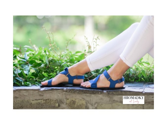 barefoot sandale be lenka flexi blue 14878 size large v 1 600x533