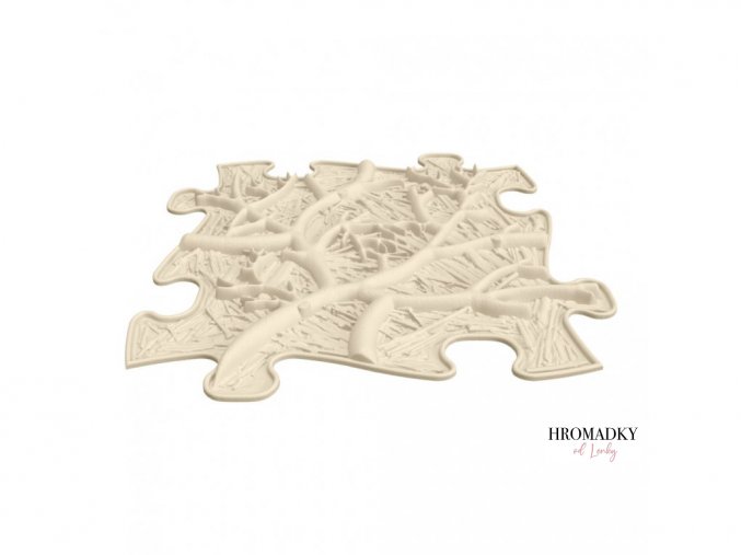 395 1 roots face beige