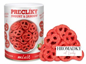 Precliky Jogurt jahody produktovka CZ SK resized