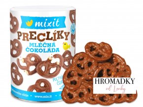 Produktovka Precliky mlecna cokolada CZ SK (1)