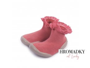 media catalog product 1 5 157i123 chaussons mademoiselle 787 bb