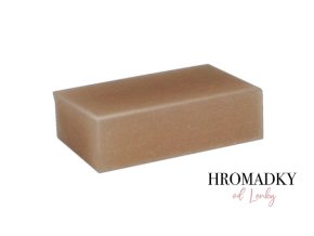 kocka na nubuck 98fe0611a45b1f32