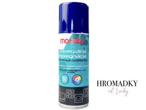 univerzalna impregnacia 200ml 104fcdc6111dd989