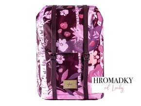 23200 flower front friiofnorway