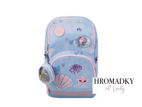 easymermaid 22 l