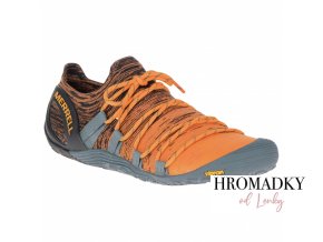 merrell vapor glove 4 3d trail running shoes