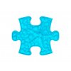 245 3 starfish mini front blue
