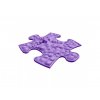 245 7 starfish mini violet