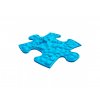 245 starfish mini blue