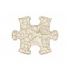 242 4 starfish mini front beige