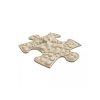 242 5 starfish mini beige