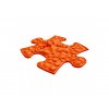 242 2 starfish mini orange