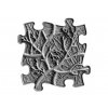 389 1 roots front graphite
