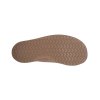 ztrek women mocha bottom