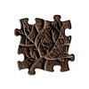 401 1 roots brown eko w01