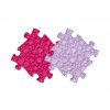 206 6 seashells front mint pink lilac