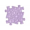 206 seashells front lilac