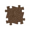 308 1 forest pine cones brown eko front web