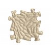 203 1 forest front beige