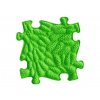 203 2 forest front lime