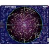 naucne obrazkove puzzle astronomia suhvezdia severnej pologule n 3159