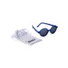 KiETLA CraZyg Zag slnecne okuliare ROZZ 4 6 6 9 rokov reflex blue III