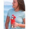 Pura flasa so sportovym uzaverom 850ml II