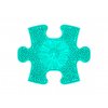 472 1 meadow mini front turquoise