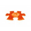 472 2 meadow mini face orange