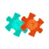 472 4 meadow front turquoise orange