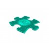 472 6 meadow mini turquoise