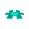 472 meadow mini face turquoise