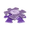 469 3 meadow layers violet lilac