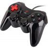 natec genesis p33 gamepad i188228